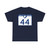 South Carolina 44 (South Carolina) (Road Sign) T-Shirt