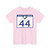 South Carolina 44 (South Carolina) (Road Sign) T-Shirt