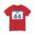 South Carolina 44 (South Carolina) (Road Sign) T-Shirt