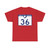 South Carolina 36 (South Carolina) (Road Sign) T-Shirt