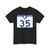 South Carolina 35 (South Carolina) (Road Sign) T-Shirt