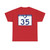 South Carolina 35 (South Carolina) (Road Sign) T-Shirt