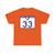South Carolina 33 (South Carolina) (Road Sign) T-Shirt