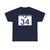 South Carolina 34 (South Carolina) (Road Sign) T-Shirt