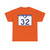 South Carolina 32 (South Carolina) (Road Sign) T-Shirt