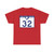South Carolina 32 (South Carolina) (Road Sign) T-Shirt