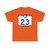 South Carolina 23 (South Carolina) (Road Sign) T-Shirt