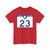 South Carolina 23 (South Carolina) (Road Sign) T-Shirt