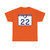 South Carolina 22 (South Carolina) (Road Sign) T-Shirt
