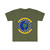 482 Force Support Squadron AFRC (U.S. Air Force) T-Shirt