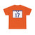 South Carolina 17 (South Carolina) (Road Sign) T-Shirt