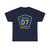 Siskiyou County D7 (California) (Road Sign) T-Shirt