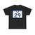 South Carolina 29 (South Carolina) (Road Sign) T-Shirt