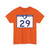 South Carolina 29 (South Carolina) (Road Sign) T-Shirt