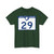 South Carolina 29 (South Carolina) (Road Sign) T-Shirt