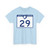 South Carolina 29 (South Carolina) (Road Sign) T-Shirt
