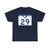 South Carolina 29 (South Carolina) (Road Sign) T-Shirt
