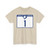 South Carolina 1 (South Carolina) (Road Sign) T-Shirt