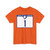 South Carolina 1 (South Carolina) (Road Sign) T-Shirt