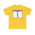 South Carolina 1 (South Carolina) (Road Sign) T-Shirt