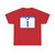 South Carolina 1 (South Carolina) (Road Sign) T-Shirt