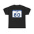 South Carolina 80 (South Carolina) (Road Sign) T-Shirt