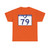 South Carolina 79 (South Carolina) (Road Sign) T-Shirt