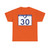 South Carolina 30 (South Carolina) (Road Sign) T-Shirt