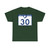 South Carolina 30 (South Carolina) (Road Sign) T-Shirt