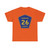 Sheridan County Route 26 WY (Wyoming) (Road Sign) T-Shirt