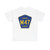 Shelby County Route M47 IA (Iowa) (Road Sign) T-Shirt