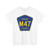 Shelby County Route M47 IA (Iowa) (Road Sign) T-Shirt