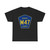 Shelby County Route M47 IA (Iowa) (Road Sign) T-Shirt
