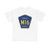 Shelby County Route M16 IA (Iowa) (Road Sign) T-Shirt