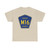 Shelby County Route M16 IA (Iowa) (Road Sign) T-Shirt
