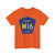 Shelby County Route M16 IA (Iowa) (Road Sign) T-Shirt