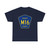 Shelby County Route M16 IA (Iowa) (Road Sign) T-Shirt