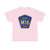 Shelby County Route M16 IA (Iowa) (Road Sign) T-Shirt