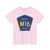 Shelby County Route M16 IA (Iowa) (Road Sign) T-Shirt