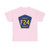 Shelby County Route F24 IA (Iowa) (Road Sign) T-Shirt