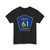 Shelby County Route 61 AL (Alabama) (Road Sign) T-Shirt