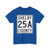 Shelby County Route 25A OH (Ohio) (Road Sign) T-Shirt