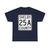 Shelby County Route 25A OH (Ohio) (Road Sign) T-Shirt
