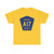 Shasta County A17 (California) (Road Sign) T-Shirt