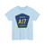Shasta County A17 (California) (Road Sign) T-Shirt