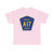 Shasta County A17 (California) (Road Sign) T-Shirt