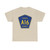 Shasta County A16 (California) (Road Sign) T-Shirt