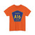 Shasta County A16 (California) (Road Sign) T-Shirt