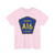 Shasta County A16 (California) (Road Sign) T-Shirt