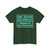 Shad Grove Rd NEXT INTERSECTION Pleasant St 2ND IN MUTCD D3-2b (Florida) (Road Sign) T-Shirt